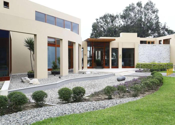 Casa Andina Standard Chincha