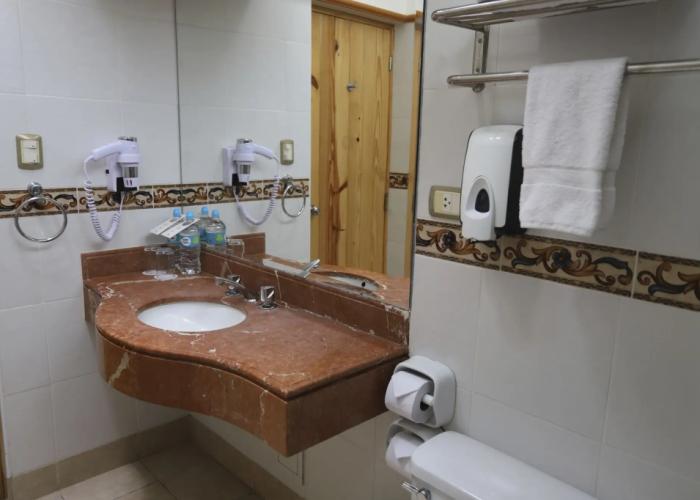 Casa Andina Standard Chincha