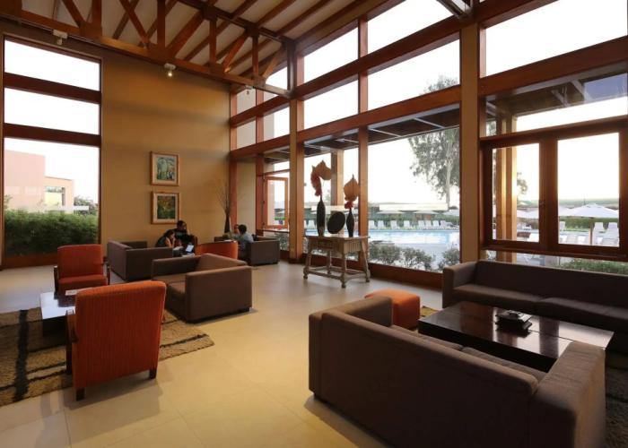 Casa Andina Standard Chincha