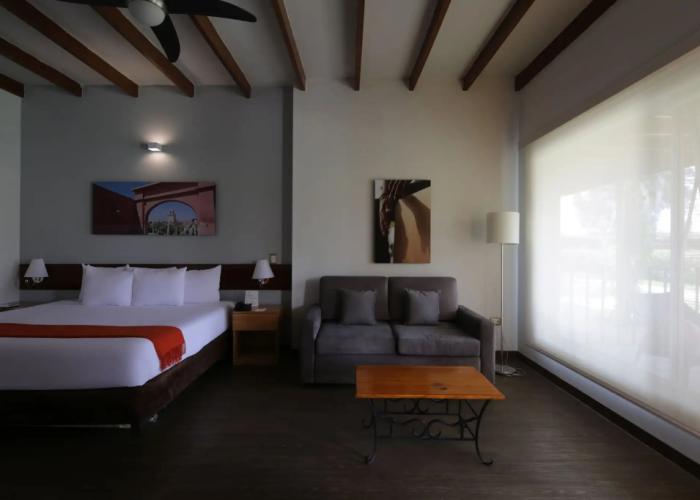 Casa Andina Standard Chincha