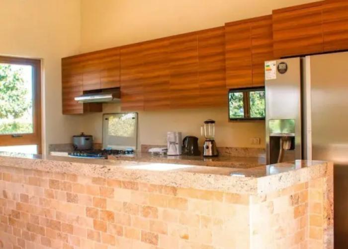 HOP Lago MAR Exclusiva en Playa de Chincha