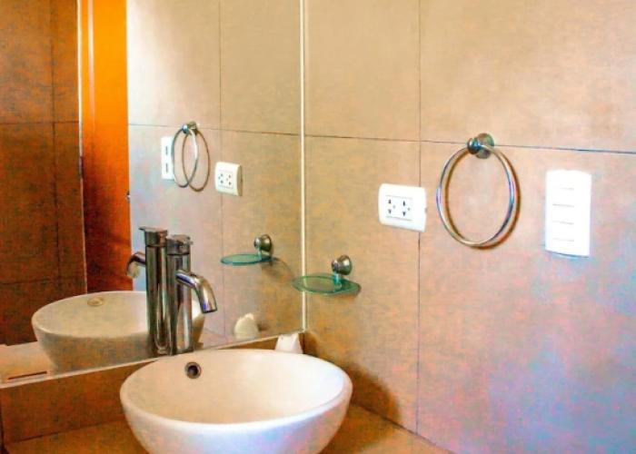 HOP Lago MAR Exclusiva en Playa de Chincha