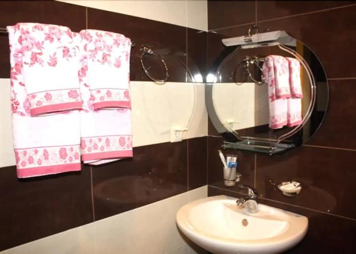 Christy Hotel