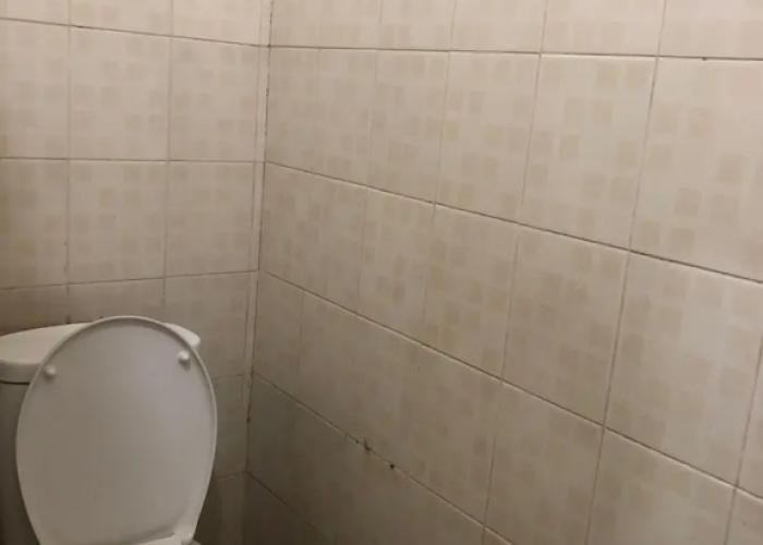 Hotel Pantai Mutiara