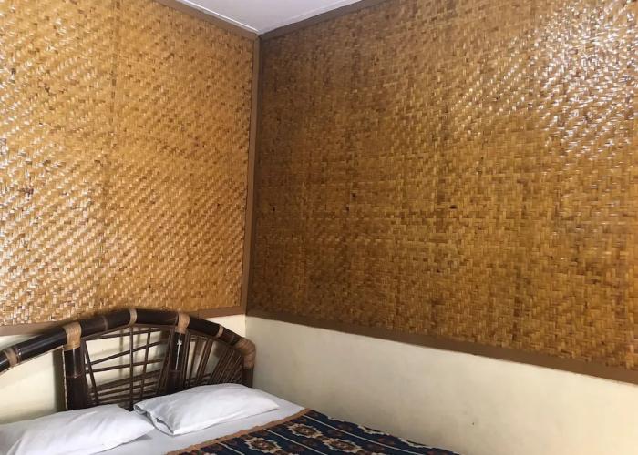 Hotel Pantai Mutiara