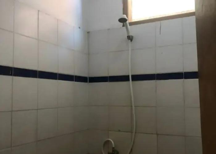 Hotel Pantai Mutiara