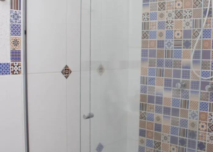 Chácara Canto da Mata