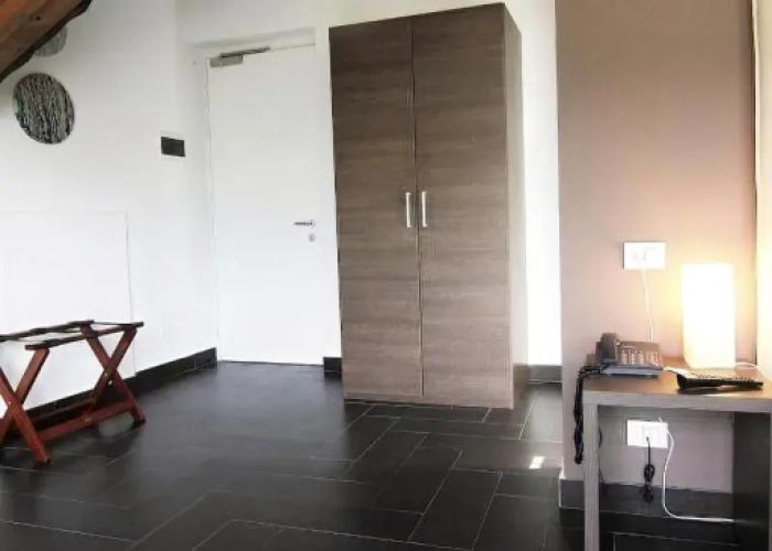 Hotel Corte Santa Libera