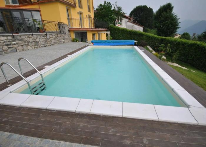 Hotel Corte Santa Libera