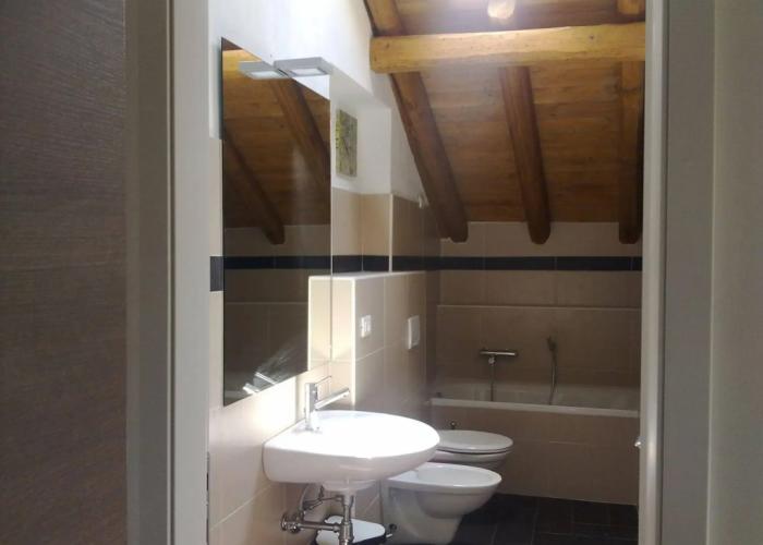 Hotel Corte Santa Libera