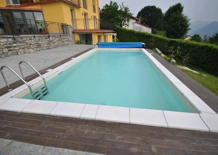Hotel Corte di Santa Libera