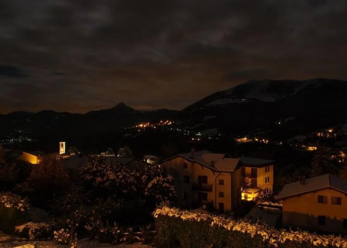 Hotel Corte di Santa Libera