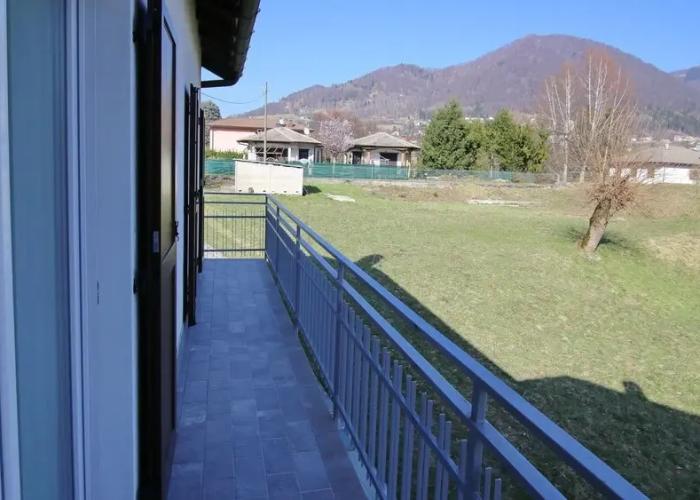 Italianway - Casasco 79