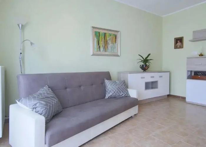 Italianway - Casasco 79