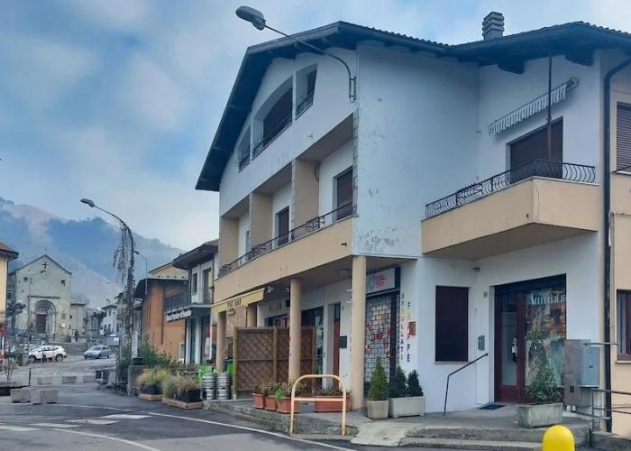 Italianway - Piazza Nuova 3