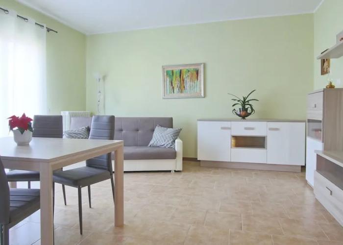 Casasco 79 - San Fedele Intelvi