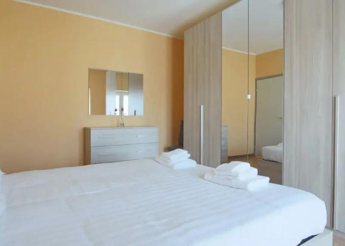 Casasco 79 - San Fedele Intelvi