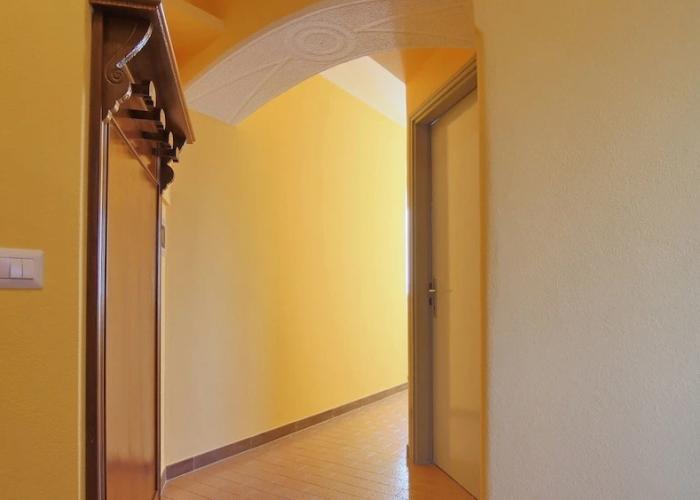 Casasco 79 - San Fedele Intelvi