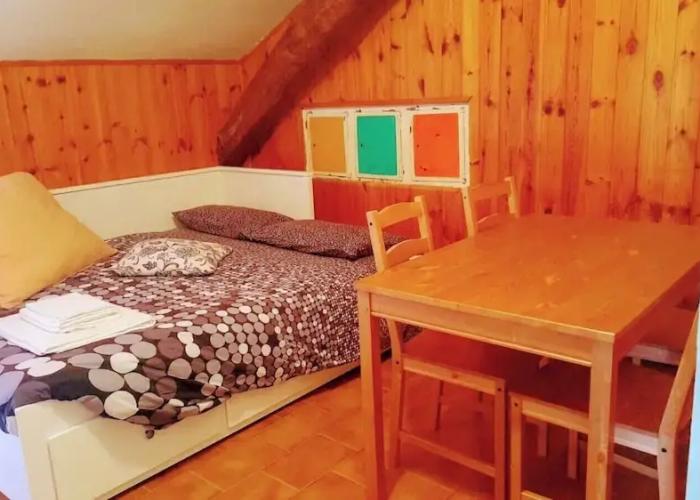 Villa Alma B&B Lake Como