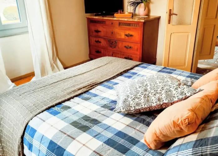 Villa Alma B&B Lake Como