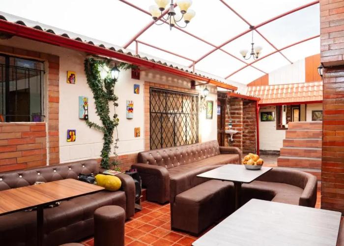 Cottages_and_Houses Mateospaxi