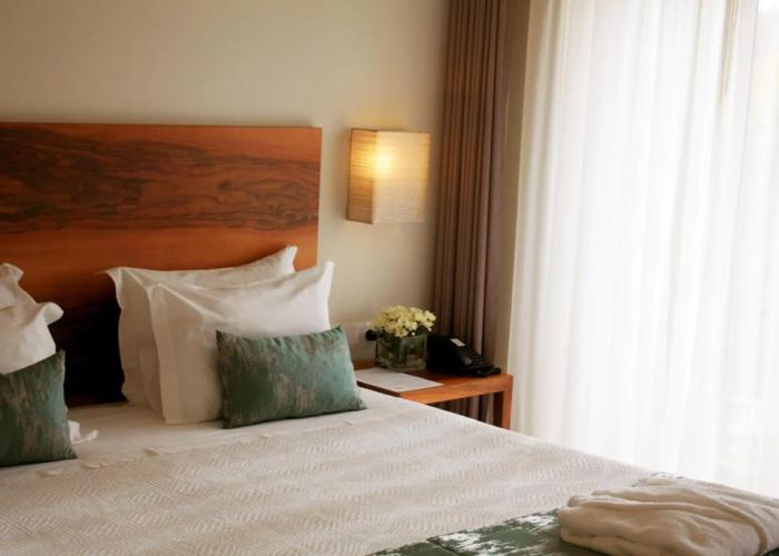 Convento da Serta Hotel