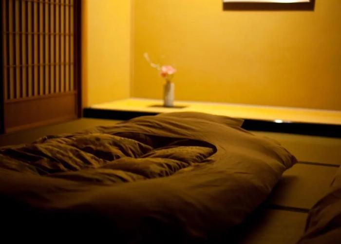 Guesthouse Entaijiso