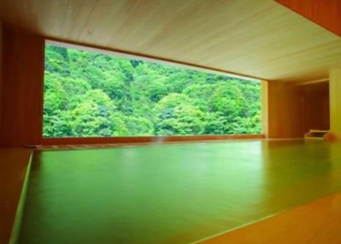 Guesthouse Enraku