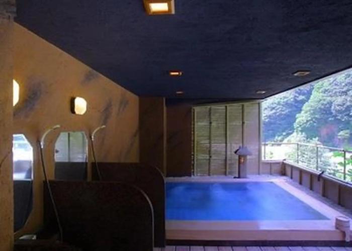 Guesthouse Enraku
