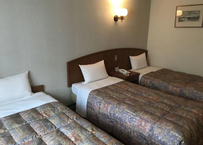 adex inn