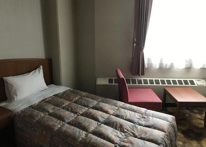adex inn