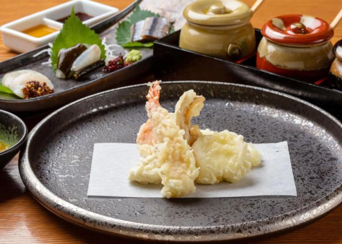 Noboribetsu Sekisuitei