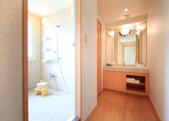 Park Hotel Miyabitei