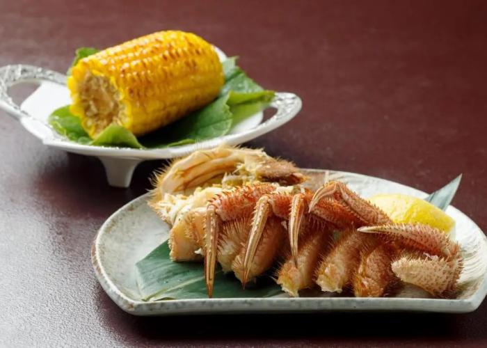 Takinoya Bekkan Tamanoyu