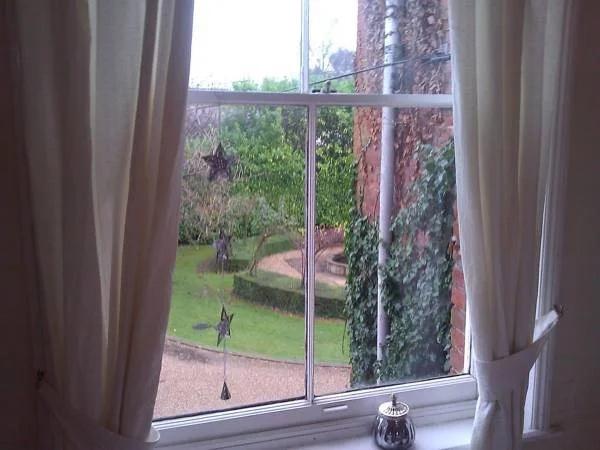 Glendower House Apartments