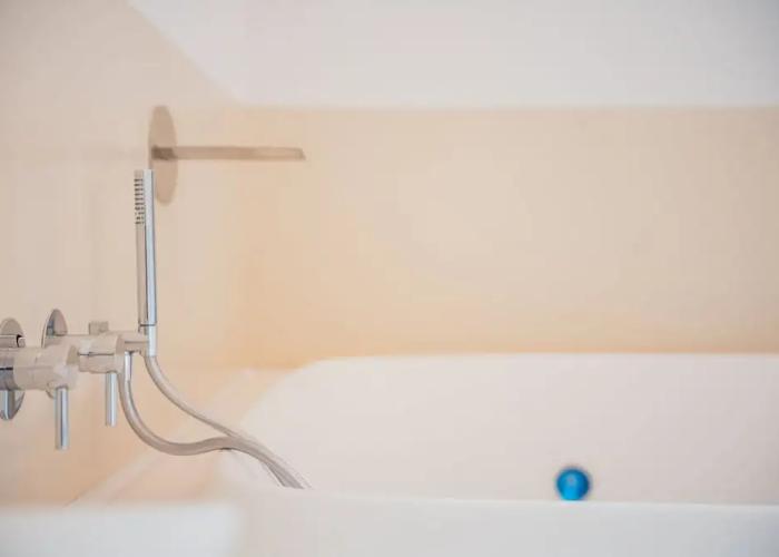 Tenuta Tresca Suites - Dimora Storica