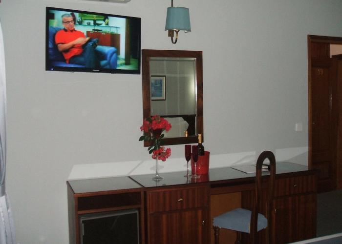 Hotel Boavista II