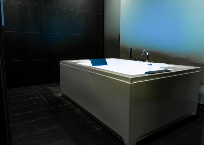 Monte Prado Hotel & Spa