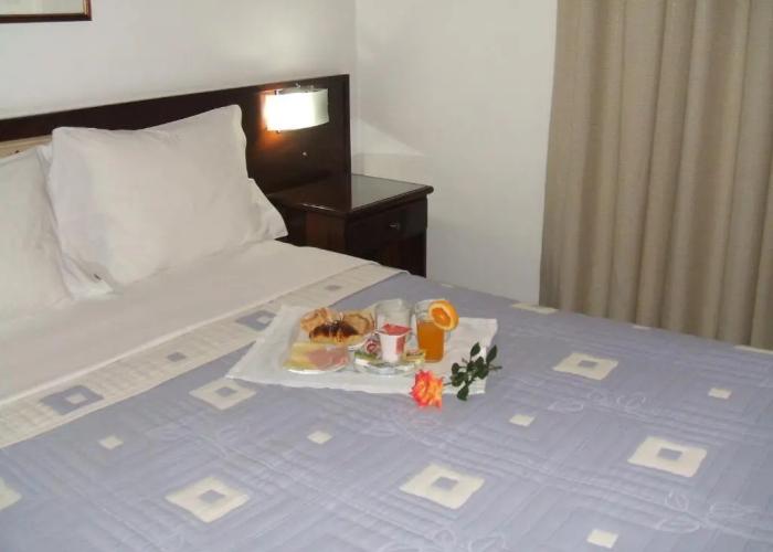 Hotel Boavista I