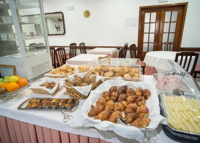 Hotel Boavista I