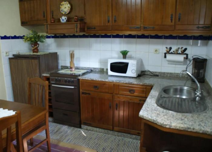 Branda da Aveleira