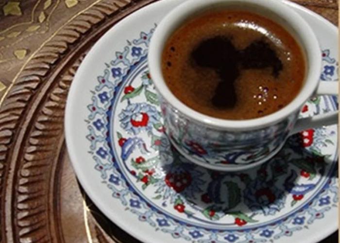 Arabian Art Hotel & Gallery