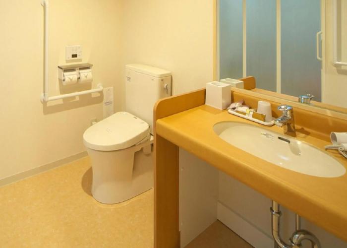 Hotel Kichimu