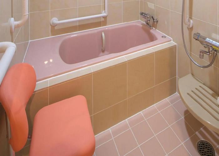 Hotel Kichimu