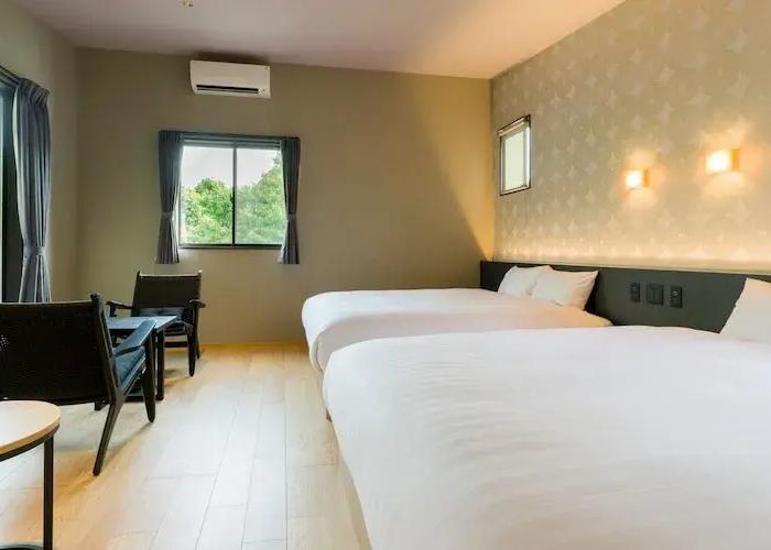 Rakuten STAY VILLA Kamogawa