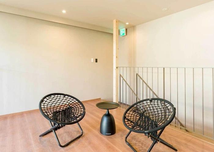 Rakuten STAY VILLA Kamogawa