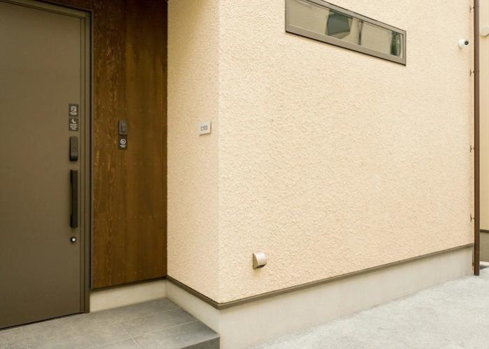 Rakuten STAY VILLA Kamogawa