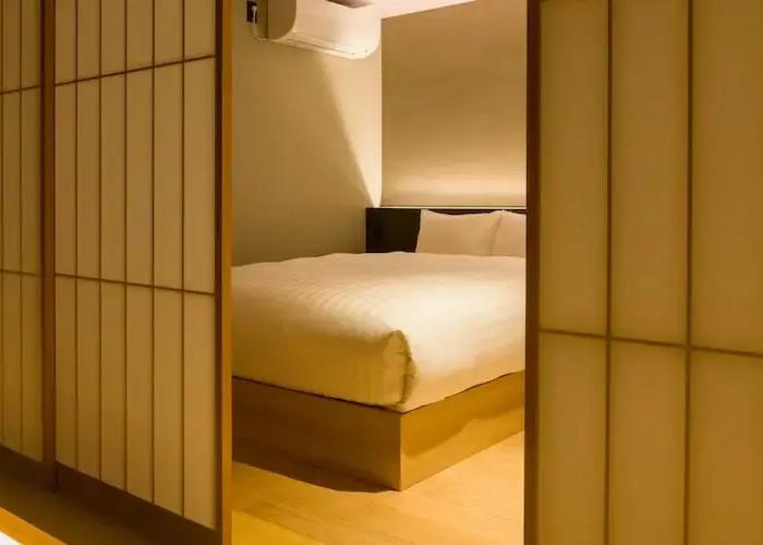 Rakuten STAY VILLA Kamogawa