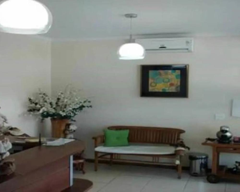 Hotel Pousada La Belle