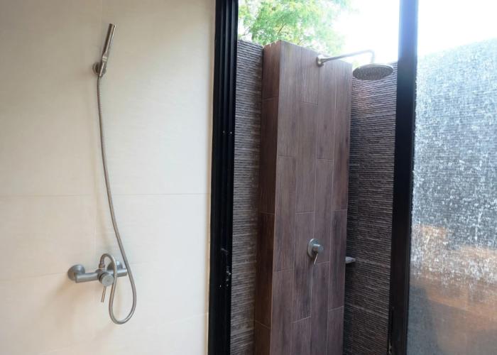 Plub Pla Koh Mak Retreat